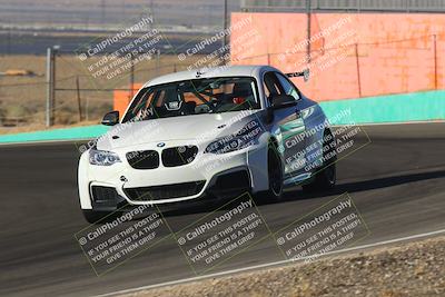 media/Oct-12-2024-West Coast Racing (Sat) [[0577238237]]/Blue/Session 1 (4B)/